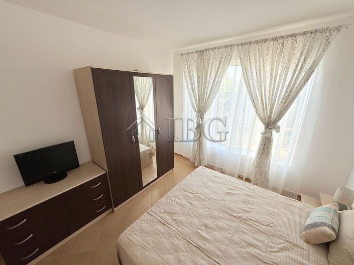 Image No.17-Appartement de 2 chambres à vendre à Sunny Beach