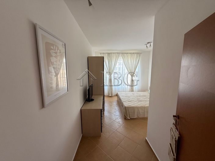 Image No.18-Appartement de 2 chambres à vendre à Sunny Beach
