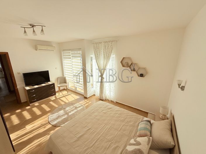 Image No.19-Appartement de 2 chambres à vendre à Sunny Beach