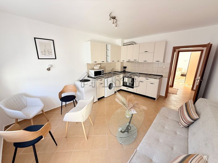 Image No.4-Appartement de 2 chambres à vendre à Sunny Beach