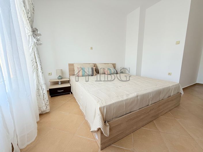 Image No.6-Appartement de 2 chambres à vendre à Sunny Beach