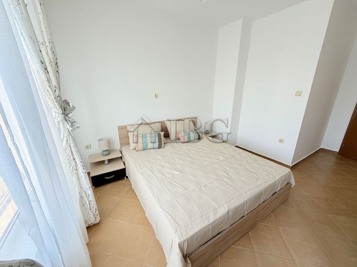 Image No.8-Appartement de 2 chambres à vendre à Sunny Beach