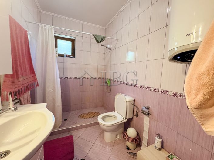 Image No.20-3 Bed House for sale