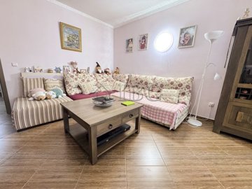 3-bed-2-bath-house-close-to-balchik-28