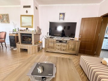 3-bed-2-bath-house-close-to-balchik-30
