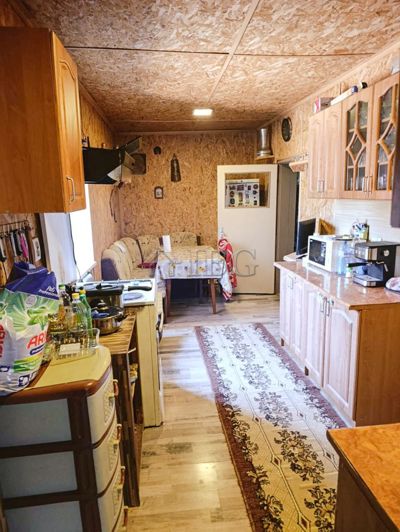 Image No.5-2 Bed House for sale
