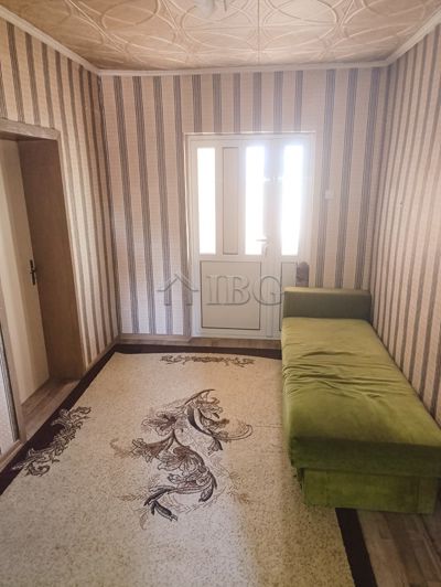 Image No.6-2 Bed House for sale