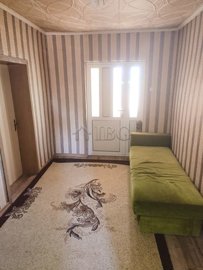 house-15-min-to-balchik-6