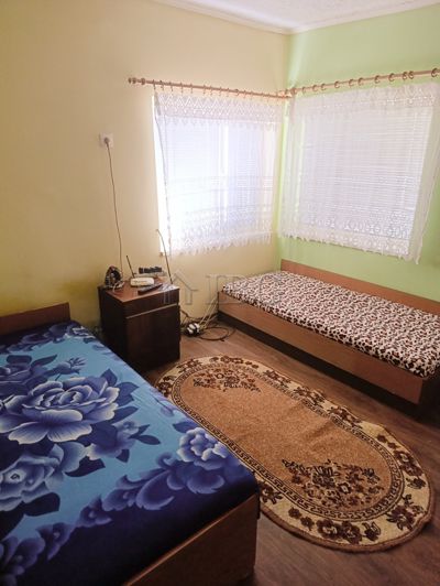 Image No.9-2 Bed House for sale