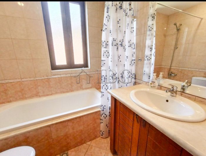 Image No.12-Appartement de 2 chambres à vendre à Dobrich
