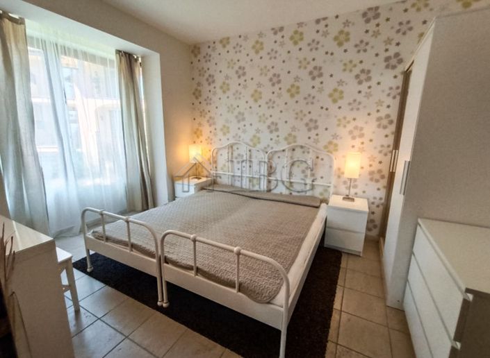 Image No.8-Appartement de 2 chambres à vendre à Dobrich