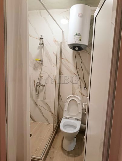 Image No.10-Appartement de 1 chambre à vendre à Dobrich