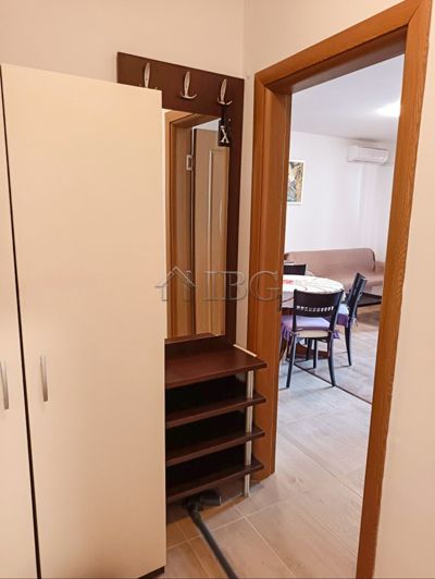 Image No.11-Appartement de 1 chambre à vendre à Dobrich