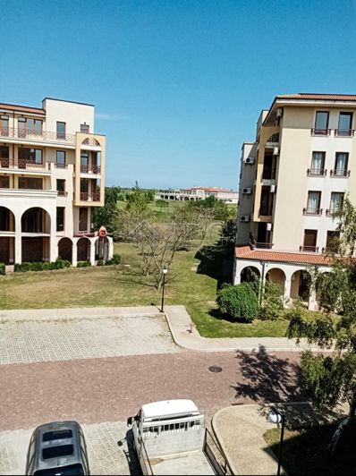 Image No.17-Appartement de 1 chambre à vendre à Dobrich