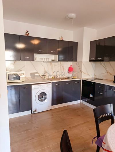 Image No.4-Appartement de 1 chambre à vendre à Dobrich