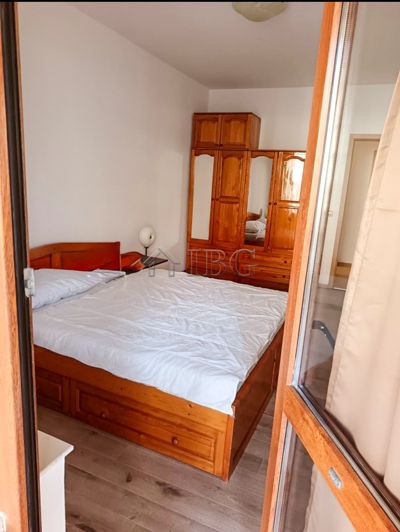 Image No.8-Appartement de 1 chambre à vendre à Dobrich