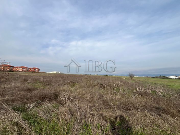 Image No.2-Propriété à vendre à Burgas
