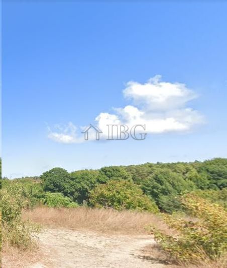 Image No.3-Property for sale