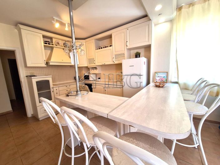 Image No.15-Appartement de 2 chambres à vendre à Burgas