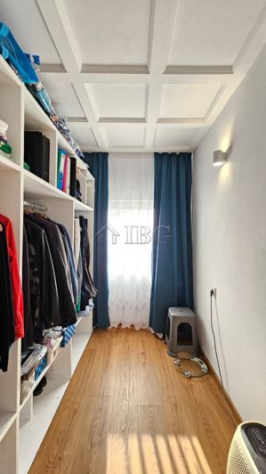 Image No.18-2 Bed House for sale