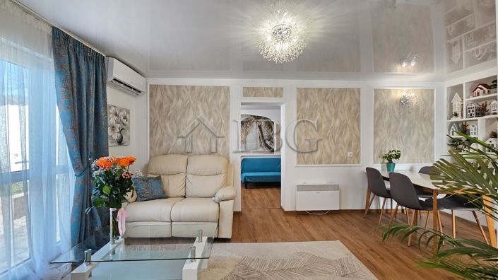 Image No.7-2 Bed House for sale