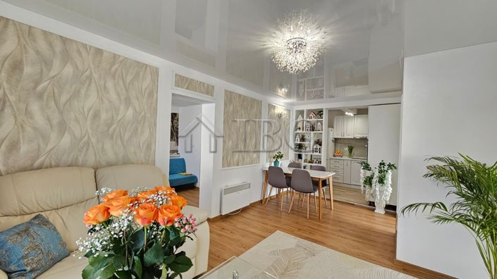 Image No.9-2 Bed House for sale