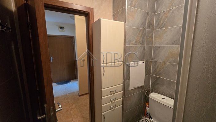 Image No.11-2 Bed Apartment for sale