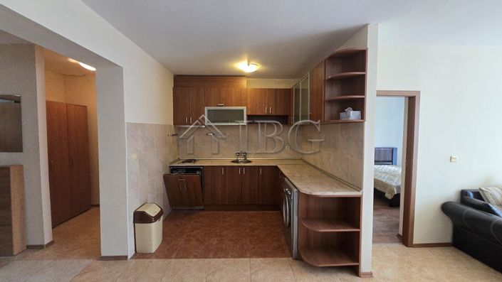 Image No.3-2 Bed Apartment for sale