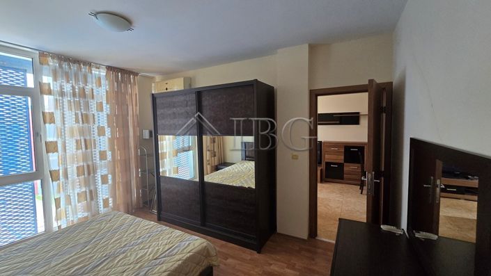 Image No.6-2 Bed Apartment for sale
