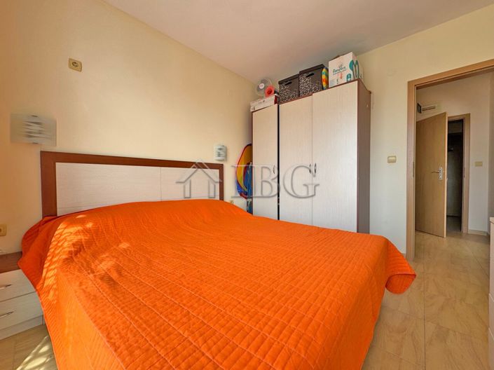 Image No.10-1 Bed Apartment for sale