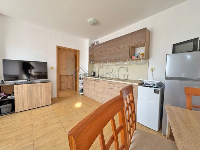 Image No.13-1 Bed Apartment for sale