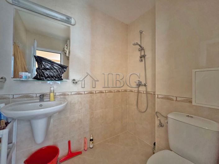 Image No.14-1 Bed Apartment for sale