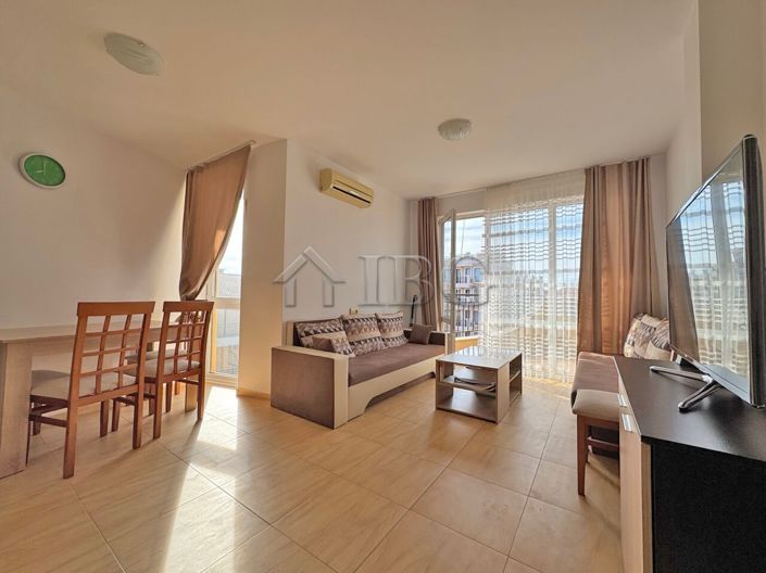 Image No.5-1 Bed Apartment for sale