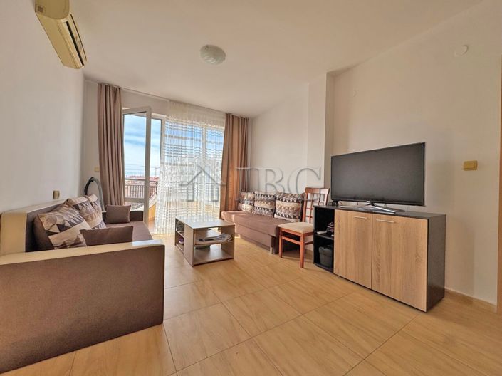 Image No.6-1 Bed Apartment for sale
