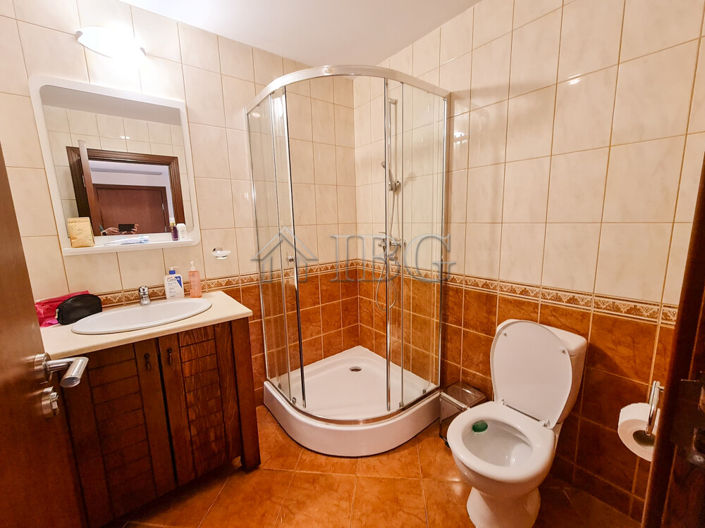 Image No.11-Appartement de 1 chambre à vendre à Dobrich