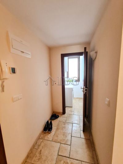 Image No.12-Appartement de 1 chambre à vendre à Dobrich