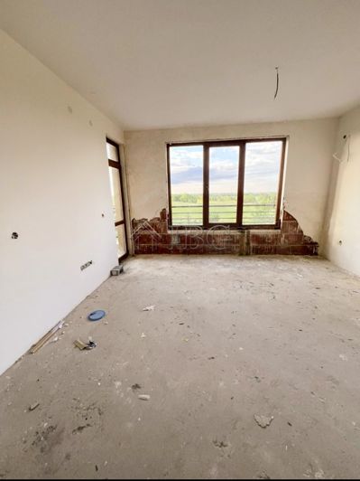 Image No.9-Appartement de 1 chambre à vendre à Balchik
