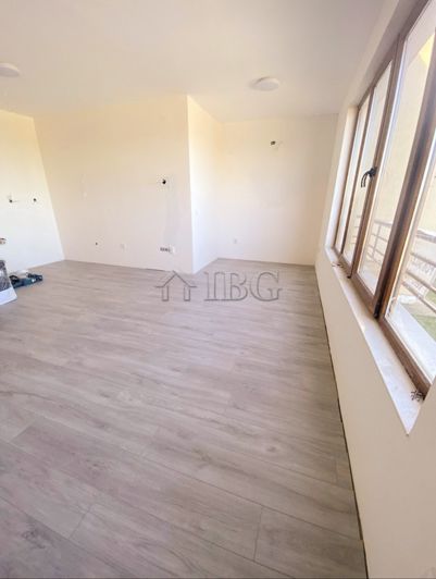 Image No.10-Appartement de 1 chambre à vendre à Balchik