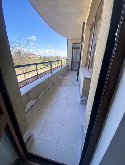 Image No.12-Appartement de 1 chambre à vendre à Balchik
