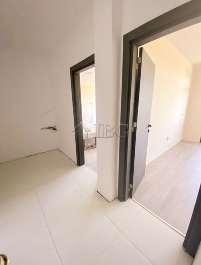 Image No.13-Appartement de 1 chambre à vendre à Balchik