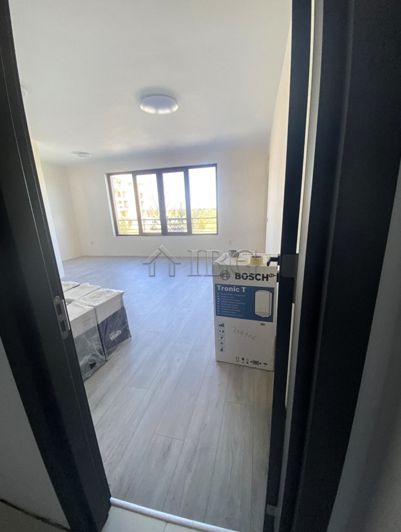 Image No.8-Appartement de 1 chambre à vendre à Balchik
