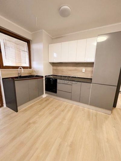 Image No.12-Appartement de 1 chambre à vendre à Balchik