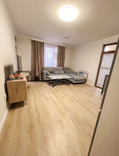 Image No.16-Appartement de 1 chambre à vendre à Balchik