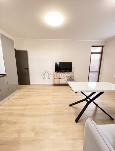 Image No.17-Appartement de 1 chambre à vendre à Balchik