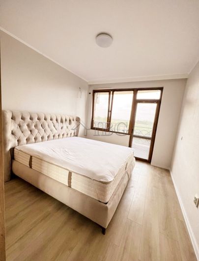 Image No.18-Appartement de 1 chambre à vendre à Balchik