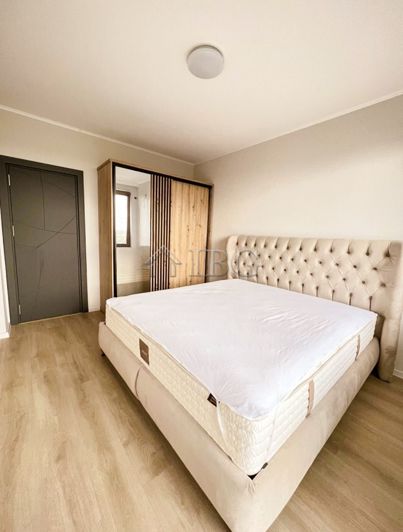 Image No.19-Appartement de 1 chambre à vendre à Balchik