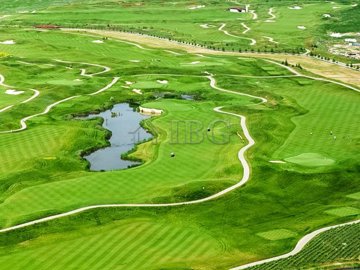 lighthouse-golf-curses-18-3