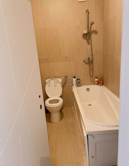 Image No.11-Appartement de 2 chambres à vendre à Balchik
