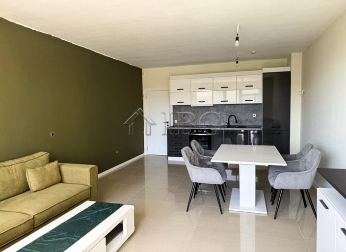 Image No.4-Appartement de 2 chambres à vendre à Balchik