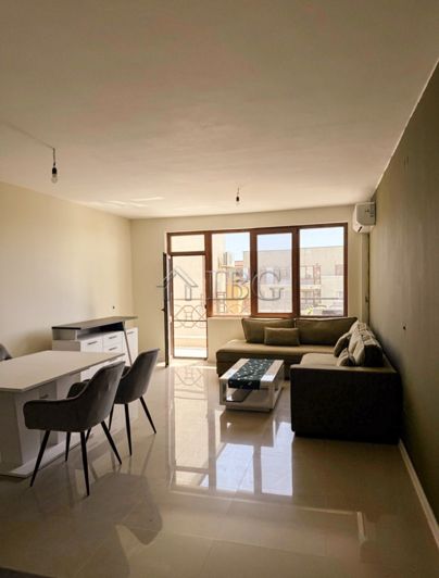 Image No.5-Appartement de 2 chambres à vendre à Balchik